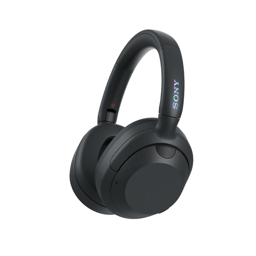 Sony ULT WEAR