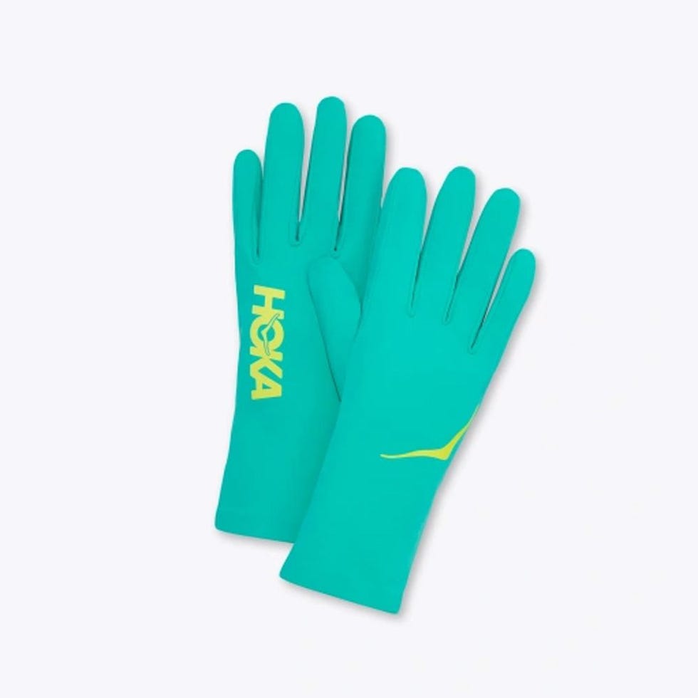 Airolite Run Gloves