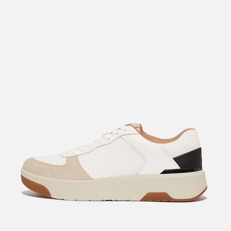 RALLY EVO Trainers