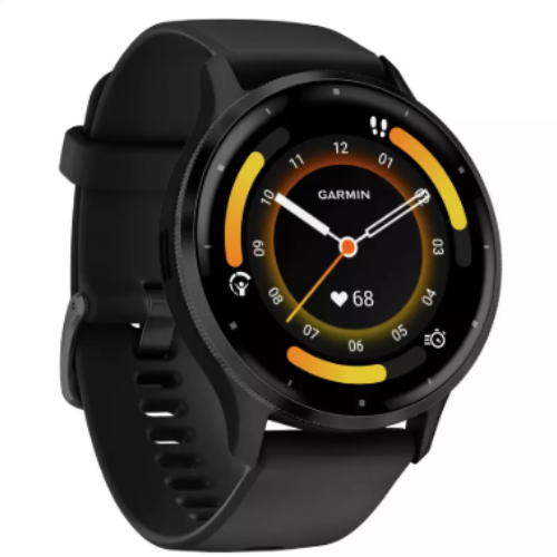Garmin Venu 3 