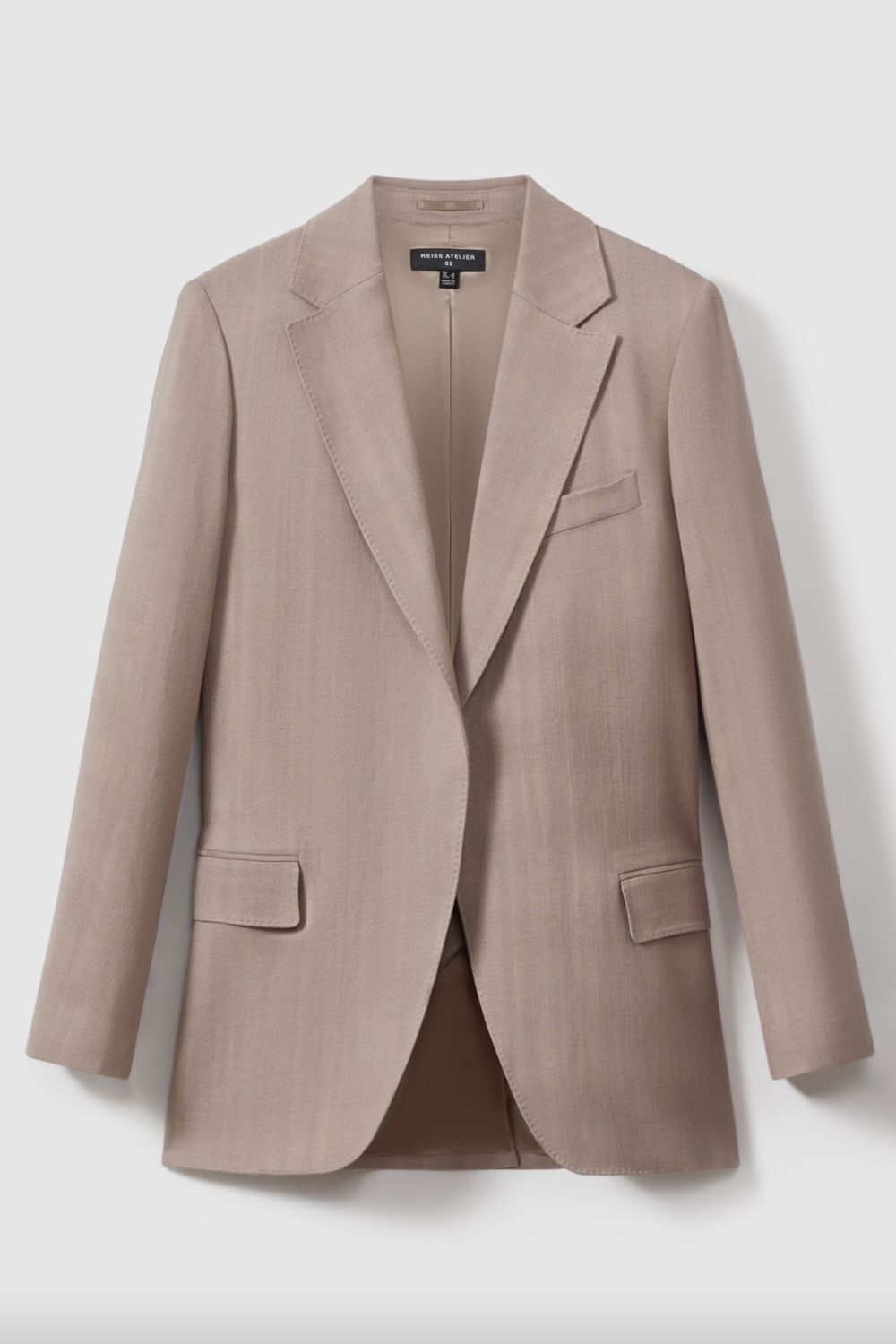 Reiss cyber monday cheap