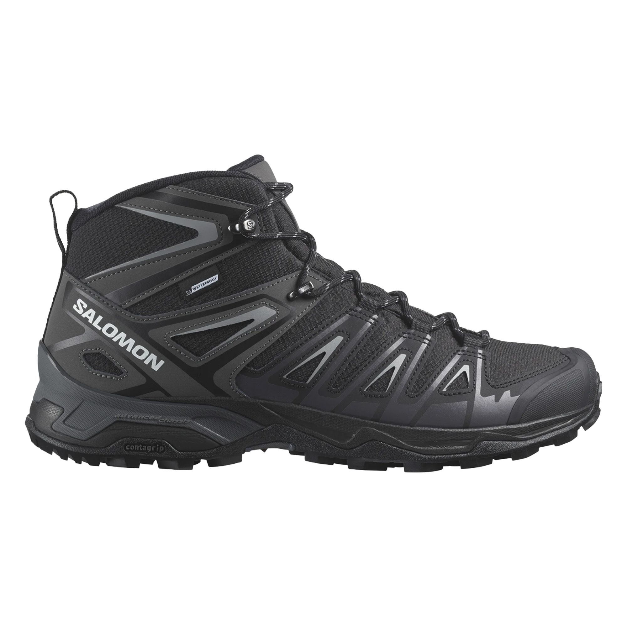 Salomon s Up to 30 Off Black Friday Sale is Straight Up Gorpy