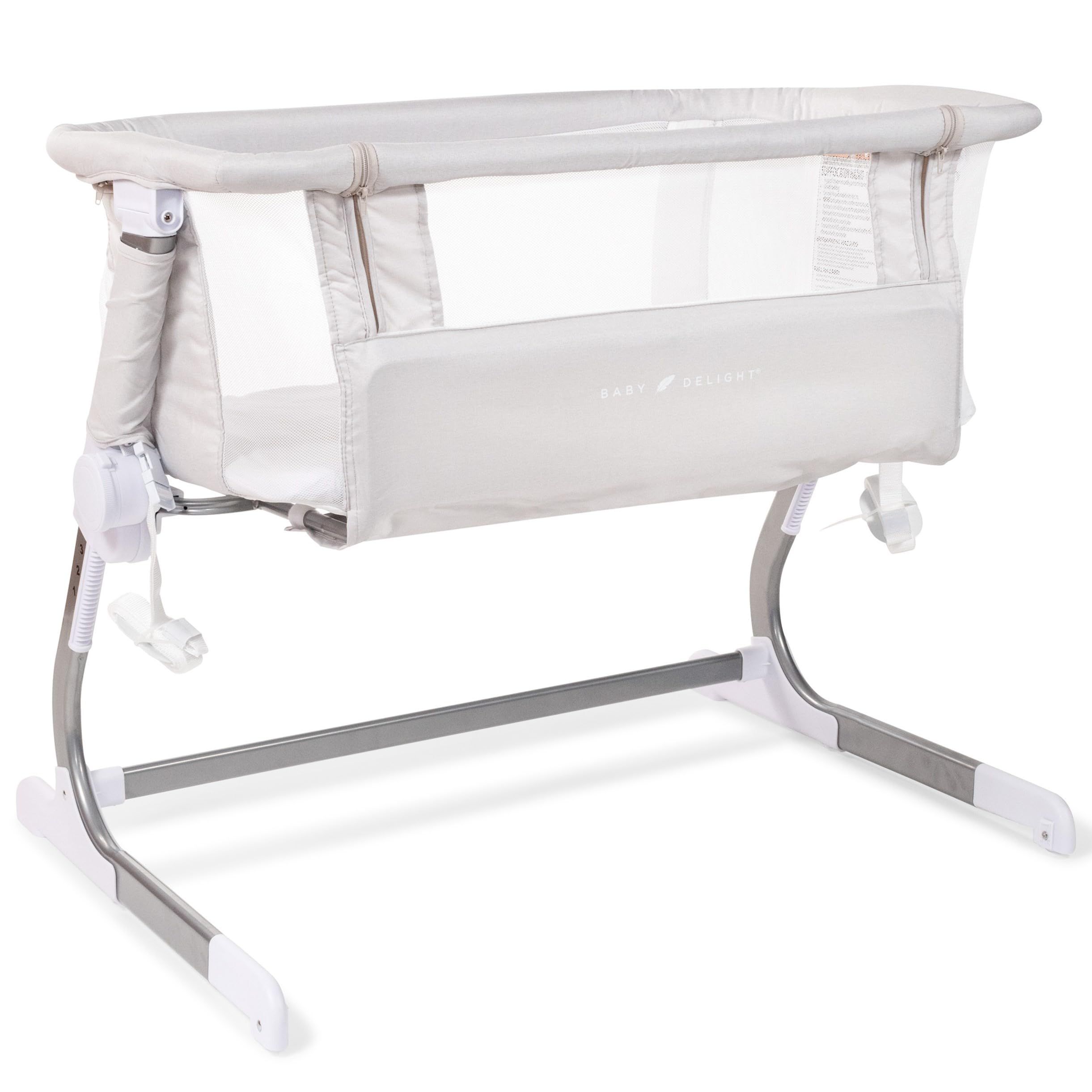 cribs black friday deals