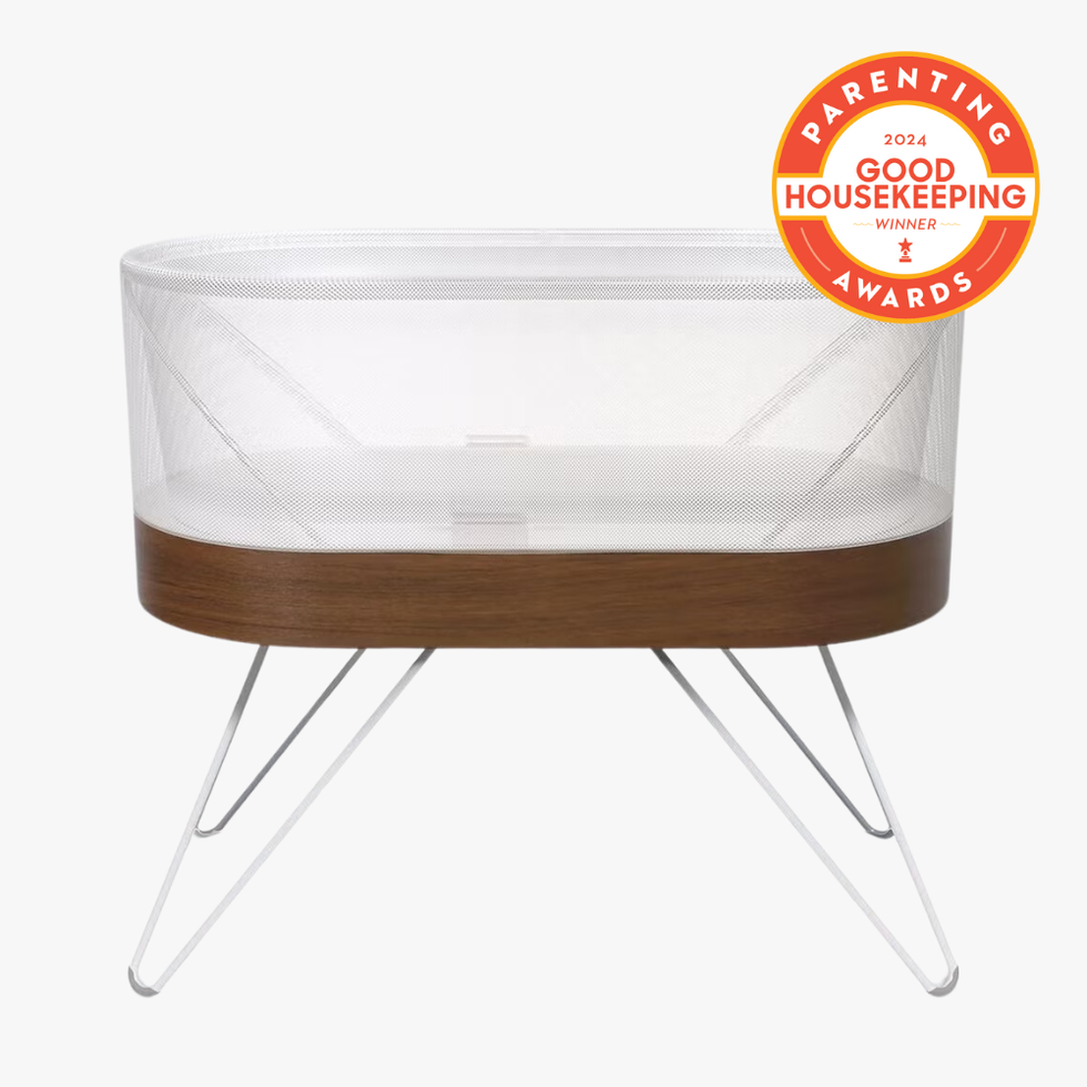 Bassinet black friday sale online