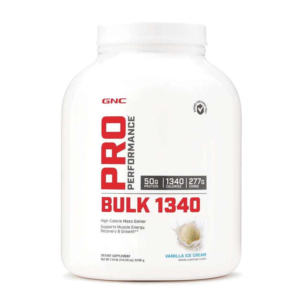 Bulk 1340 (114.24 oz)