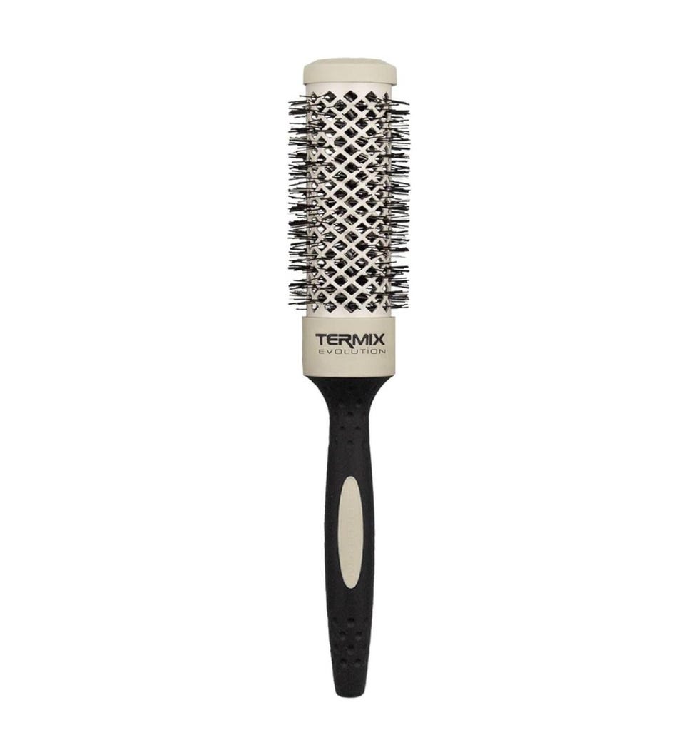 Termix Evolution Soft
