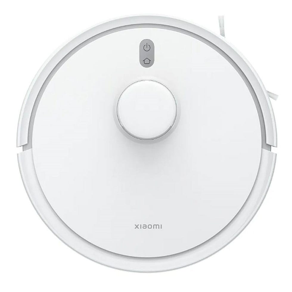 Xiaomi Robot aspirador y fregasuelos