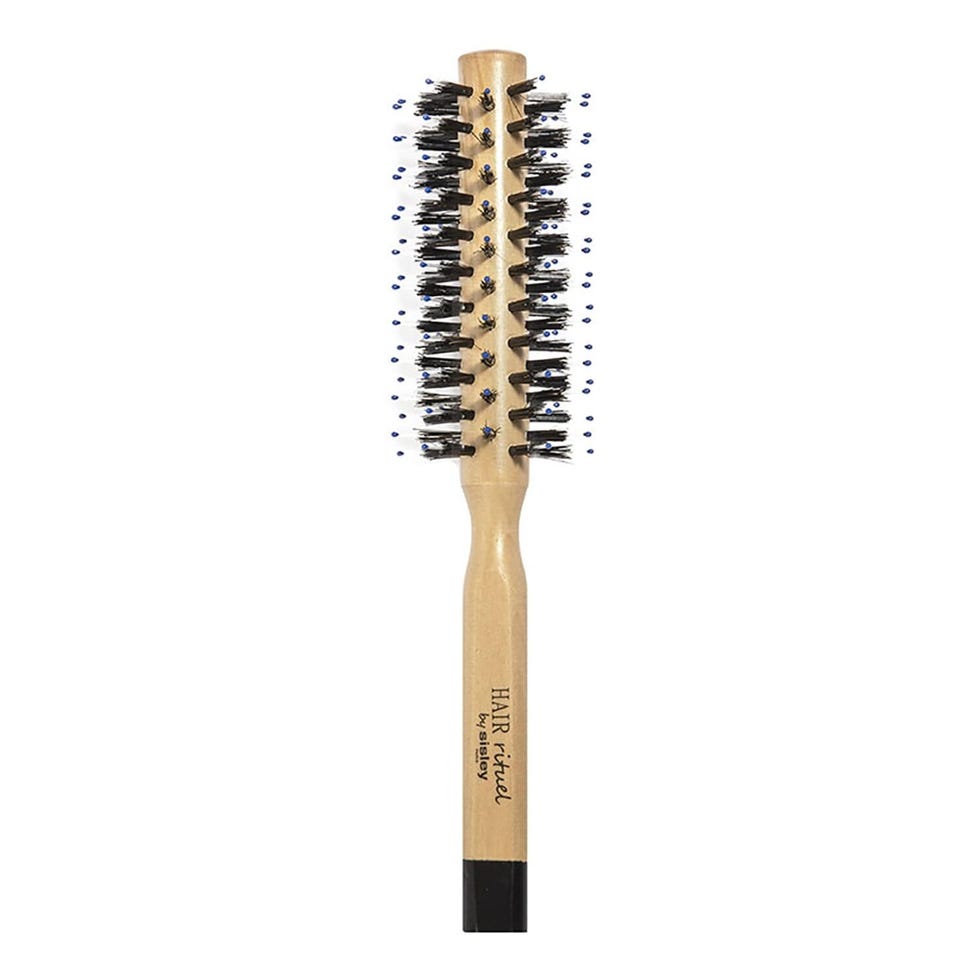 Hair Rituel by Sisley La Brosse à Brushing N°1