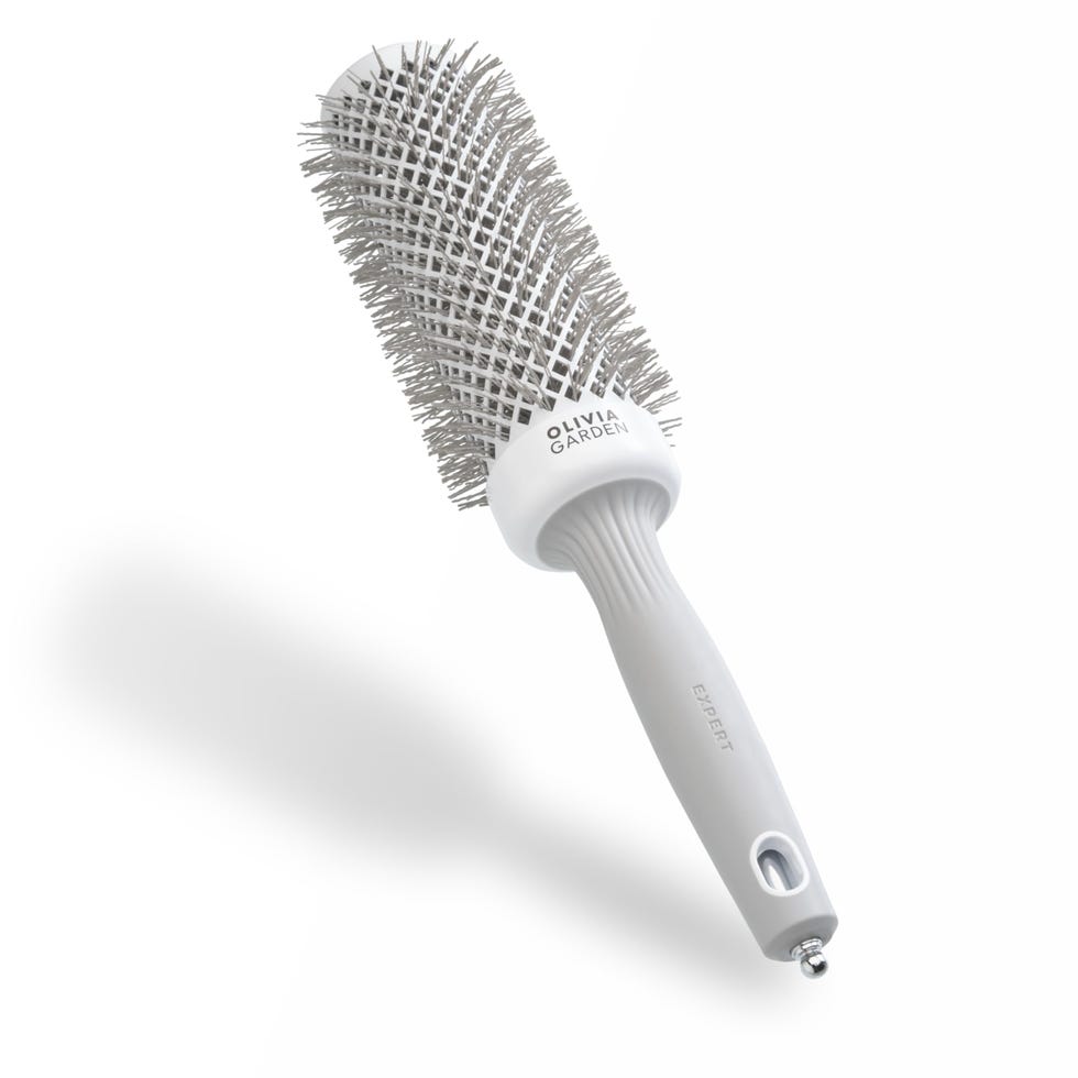 Olivia Garden Expert Blowout Speed