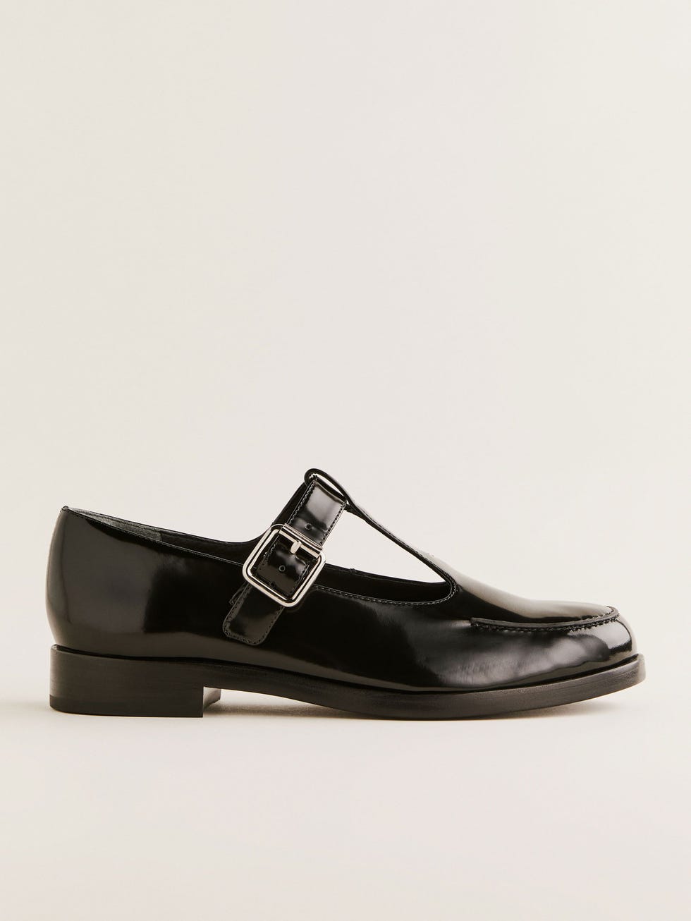 Angela loafer