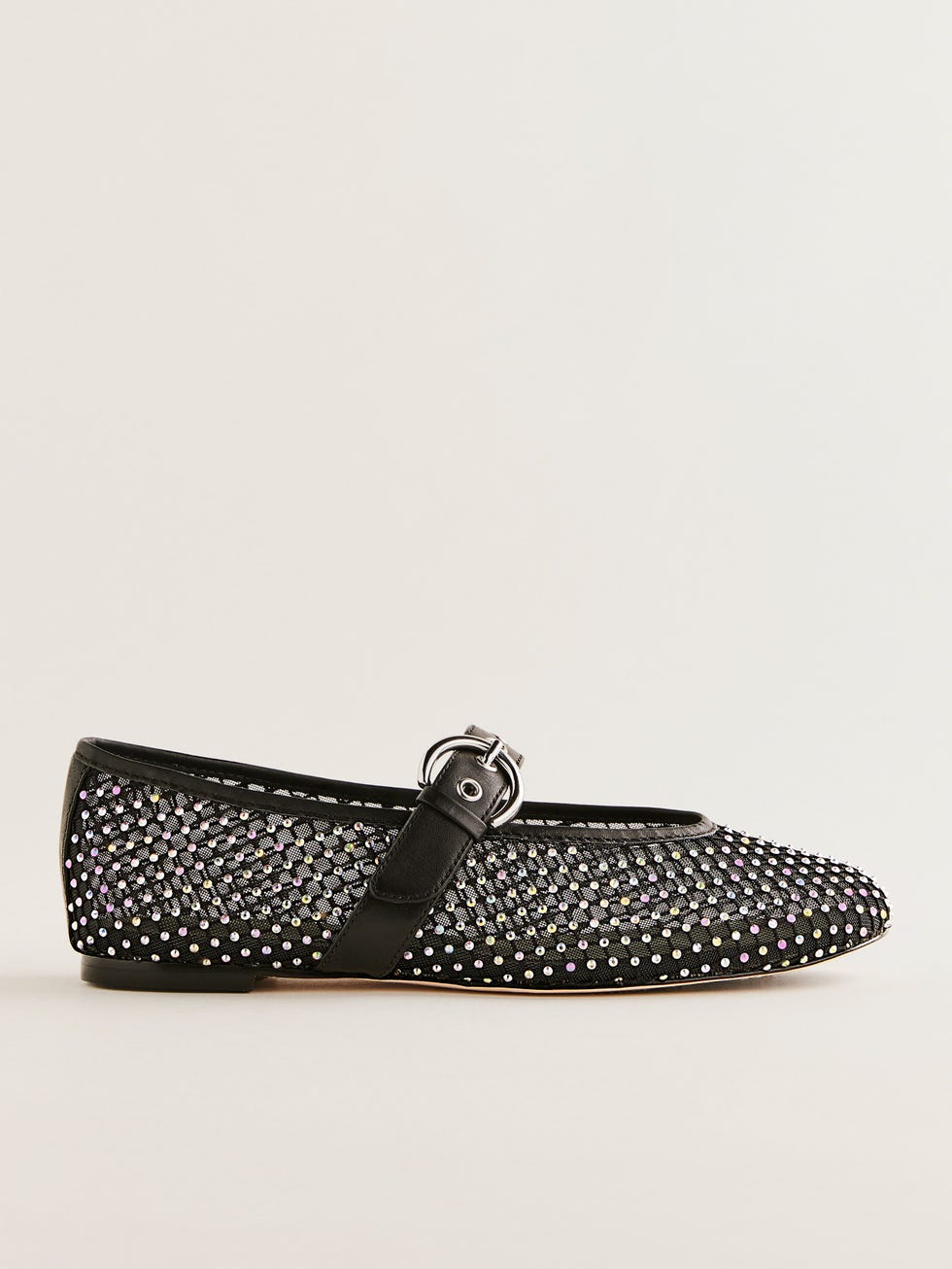 Bethany ballet flat