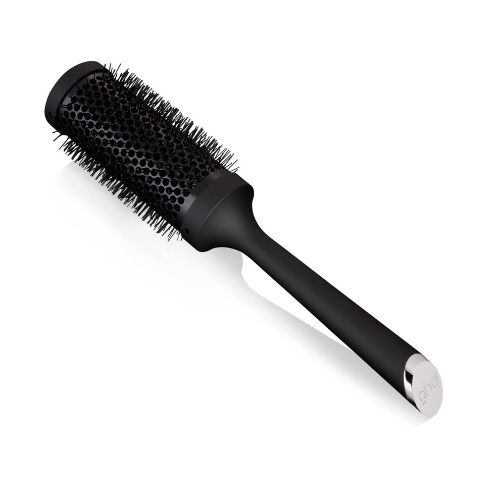 ghd The Blow Dryer