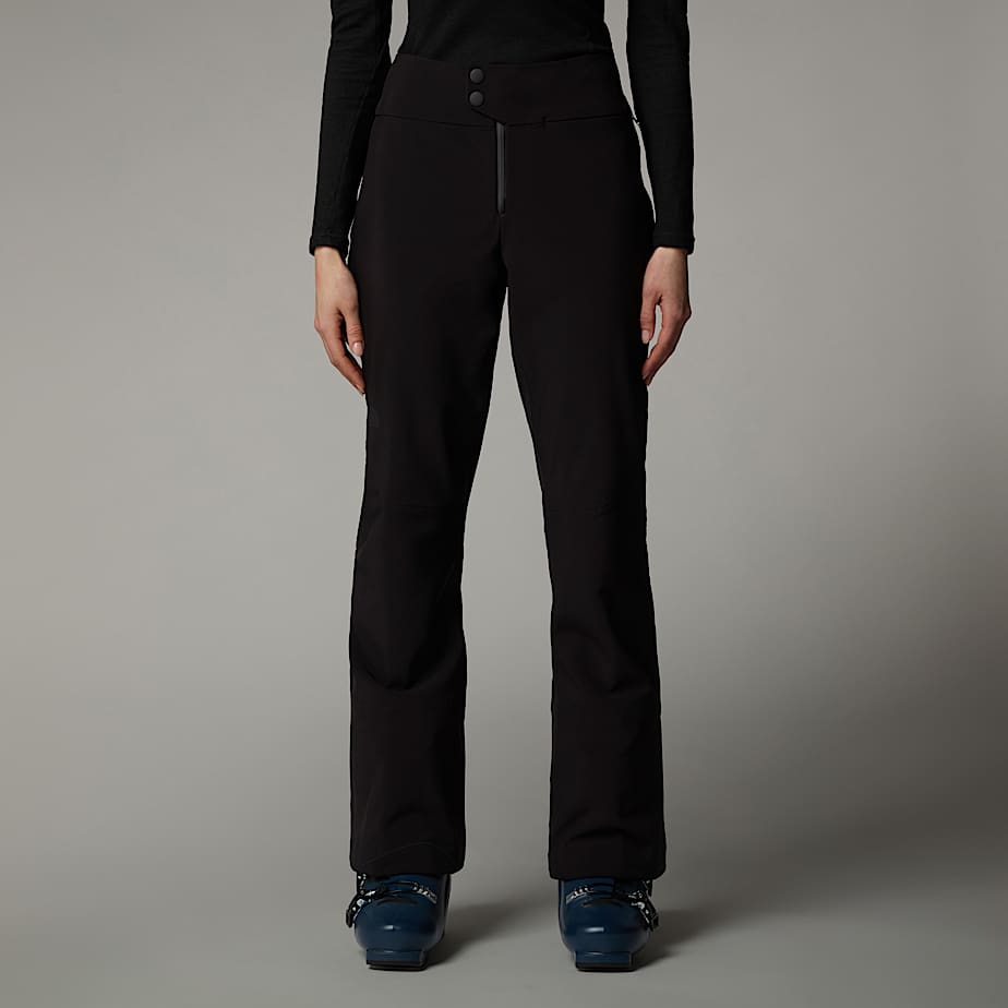 Snoga Ski Trousers