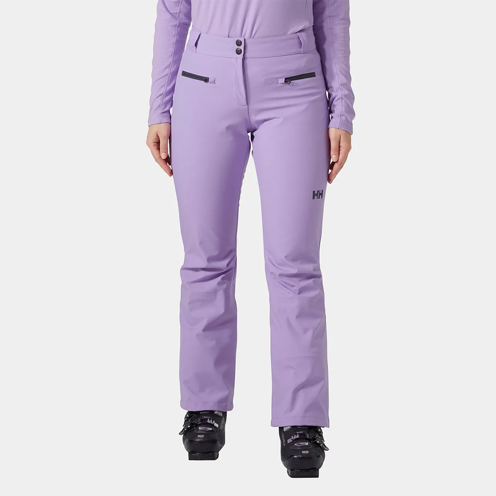 Women’s Bellissimo 2 Ski Pants 
