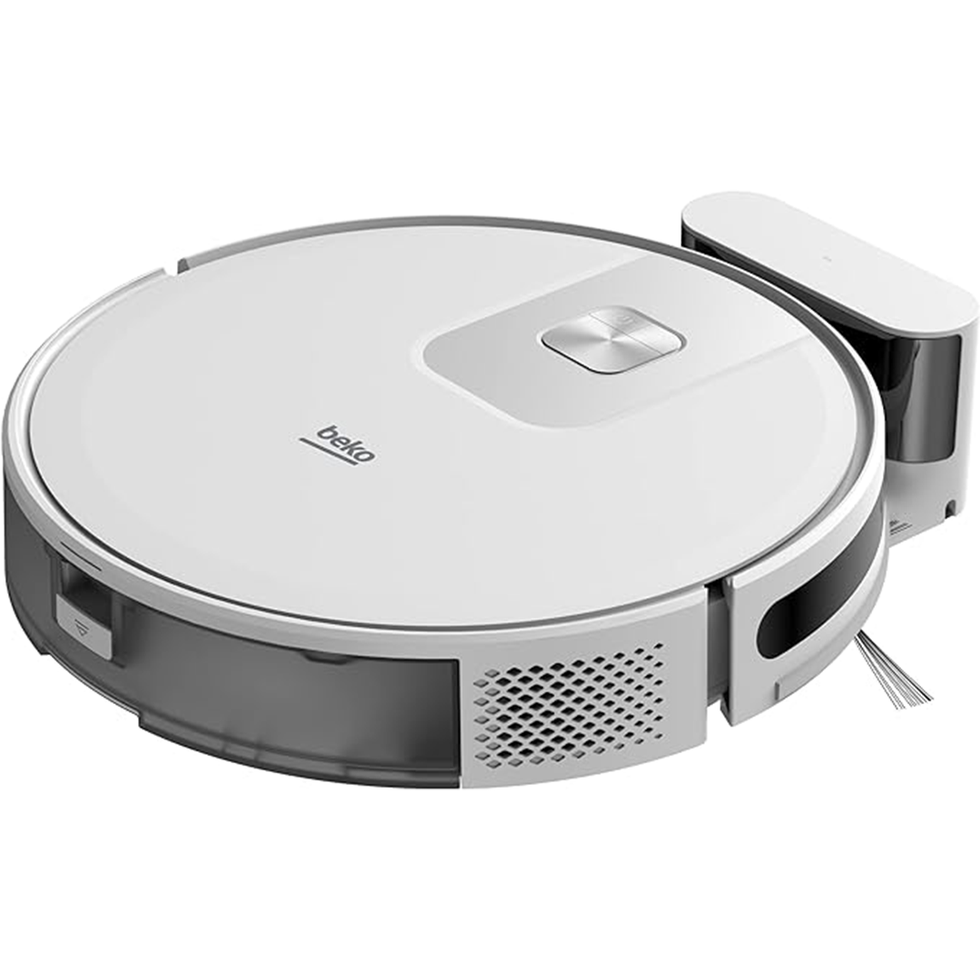 Robot Cleaner VRR60314VW