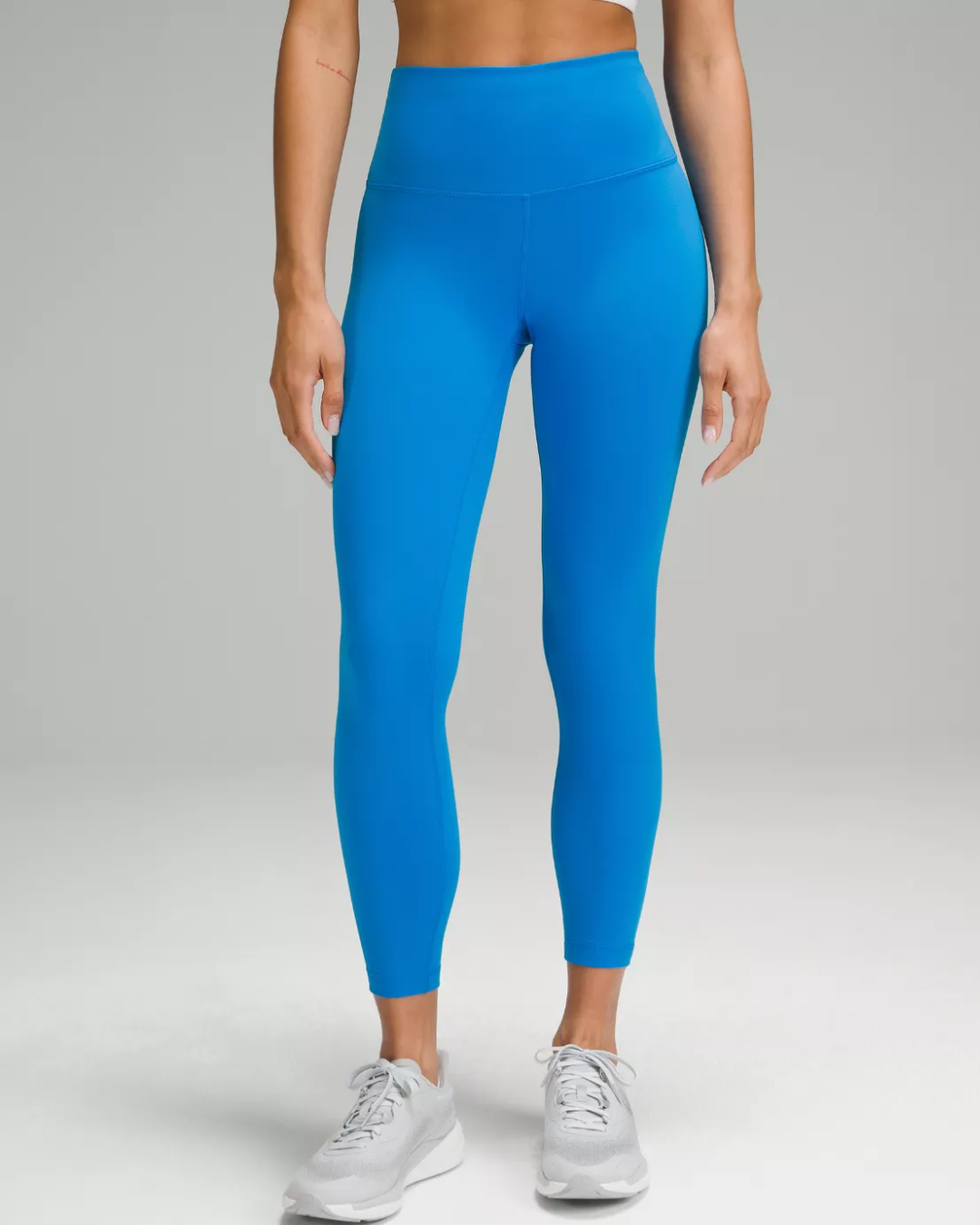 lululemon Black Friday Cyber Monday sale 2024 What to Shop