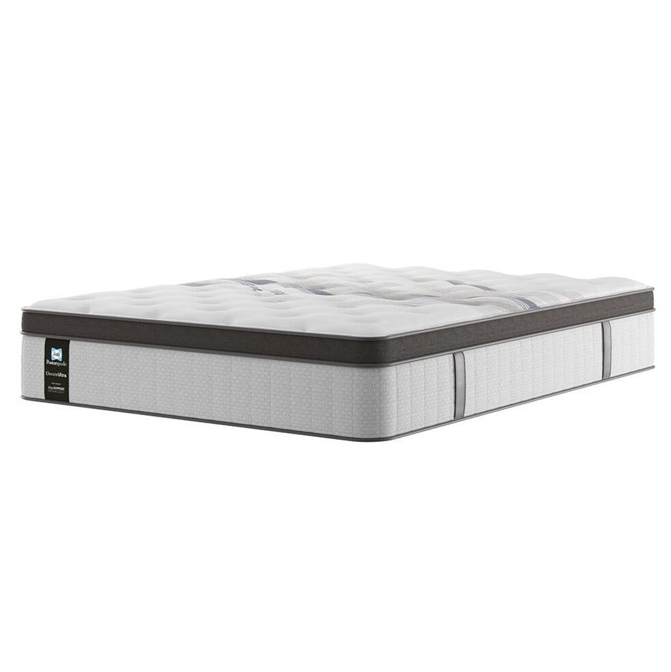 Ultra Arden PosturePedic Elevate