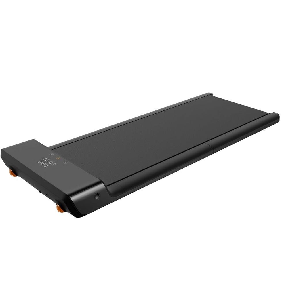 WalkingPad A1 Pro