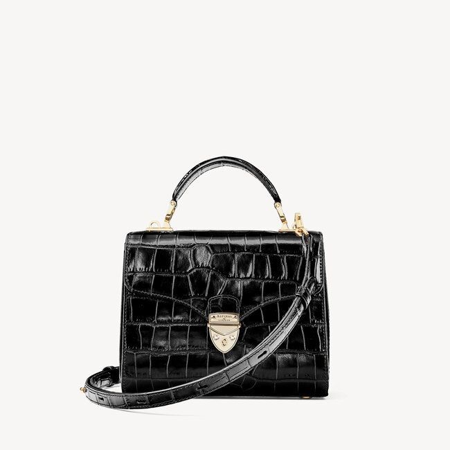 Kate Middleton s Aspinal bag is on sale here s where to buy it