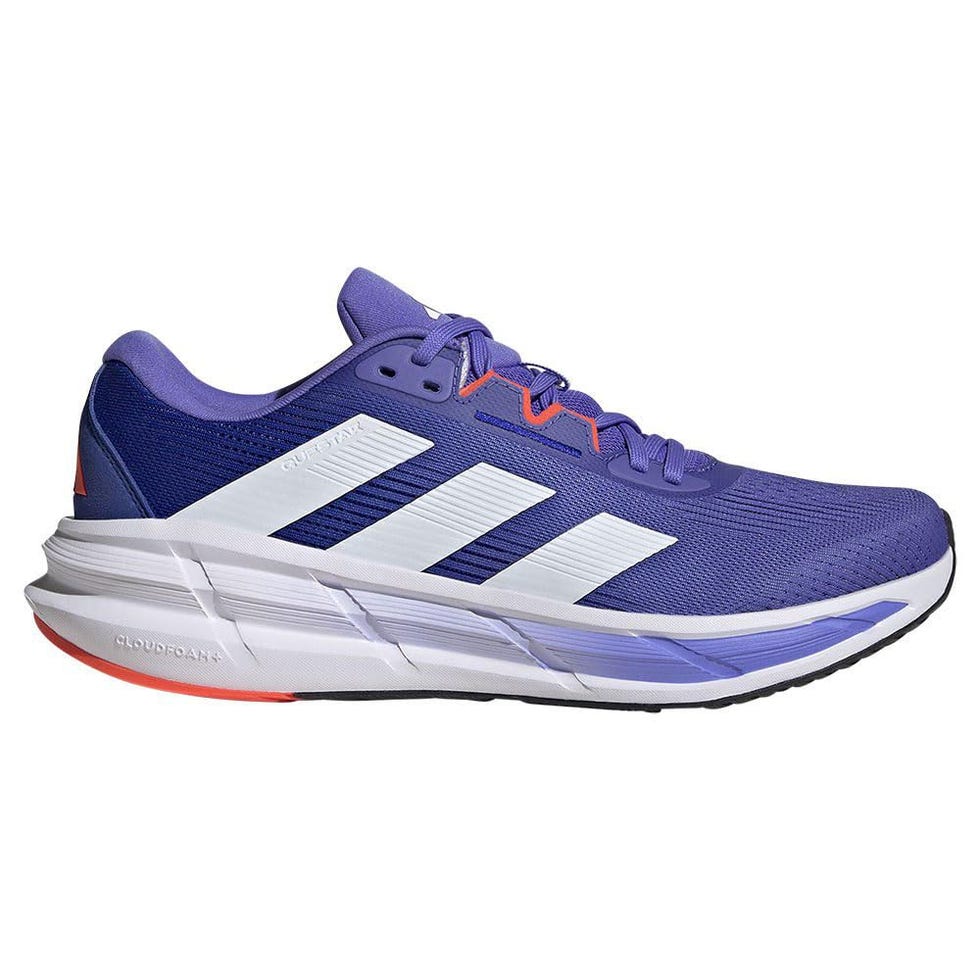 Adidas - Figure 1