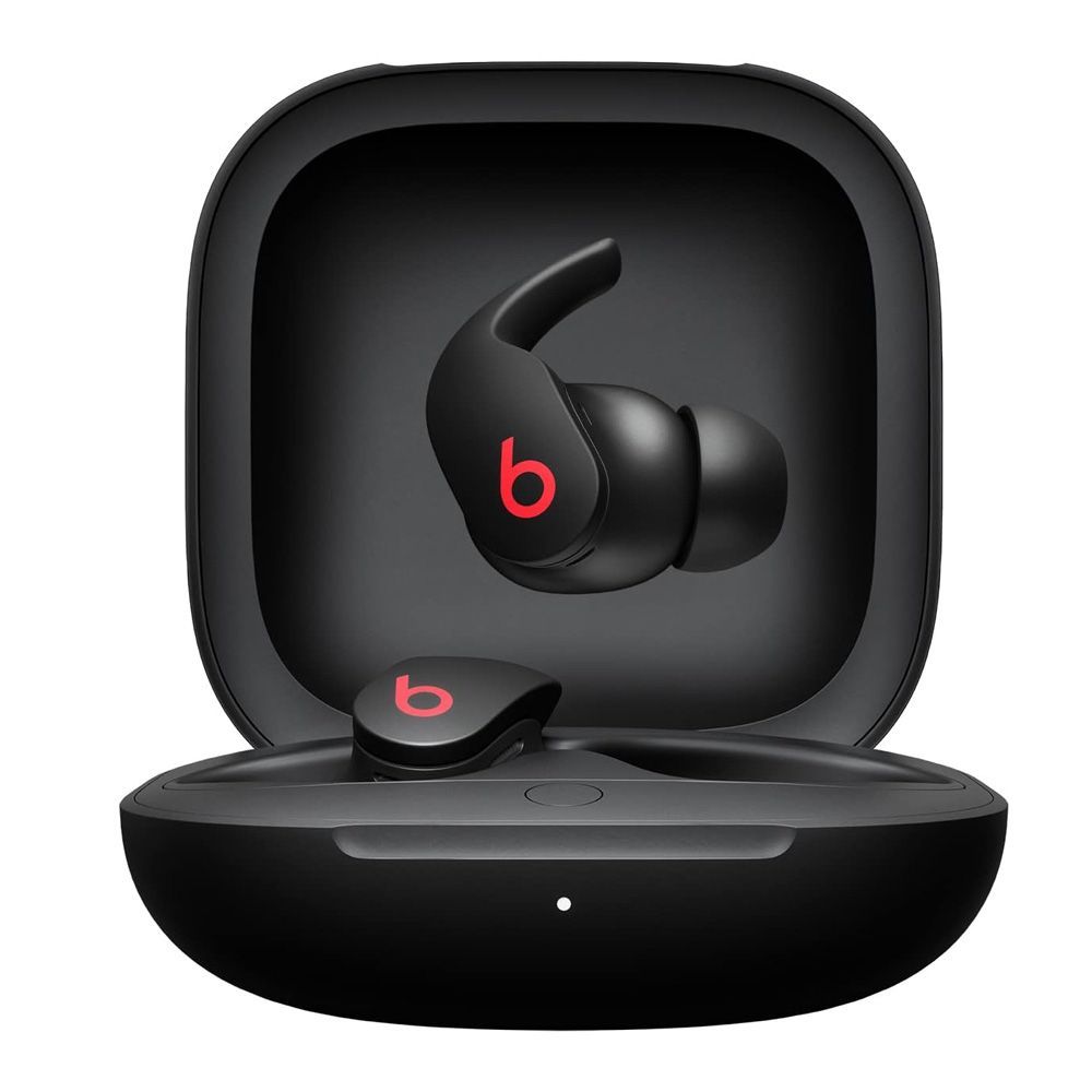The best Beats headphones deals of Black Friday 2024 with up to 49 off earbuds and over ears