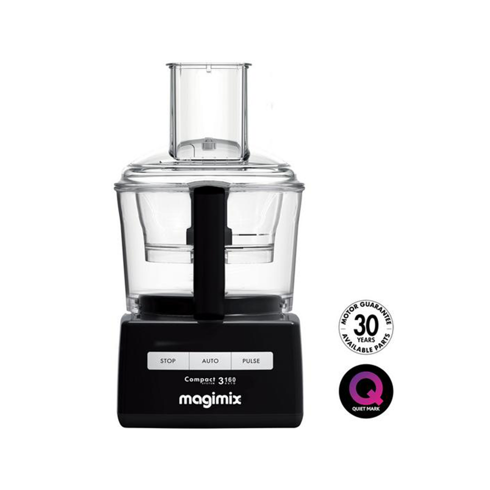 C3160 Food Processor 