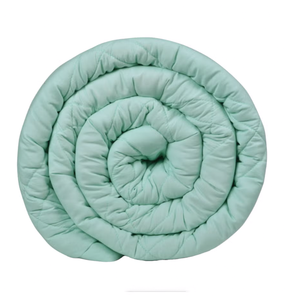 Cooling Weighted Blanket