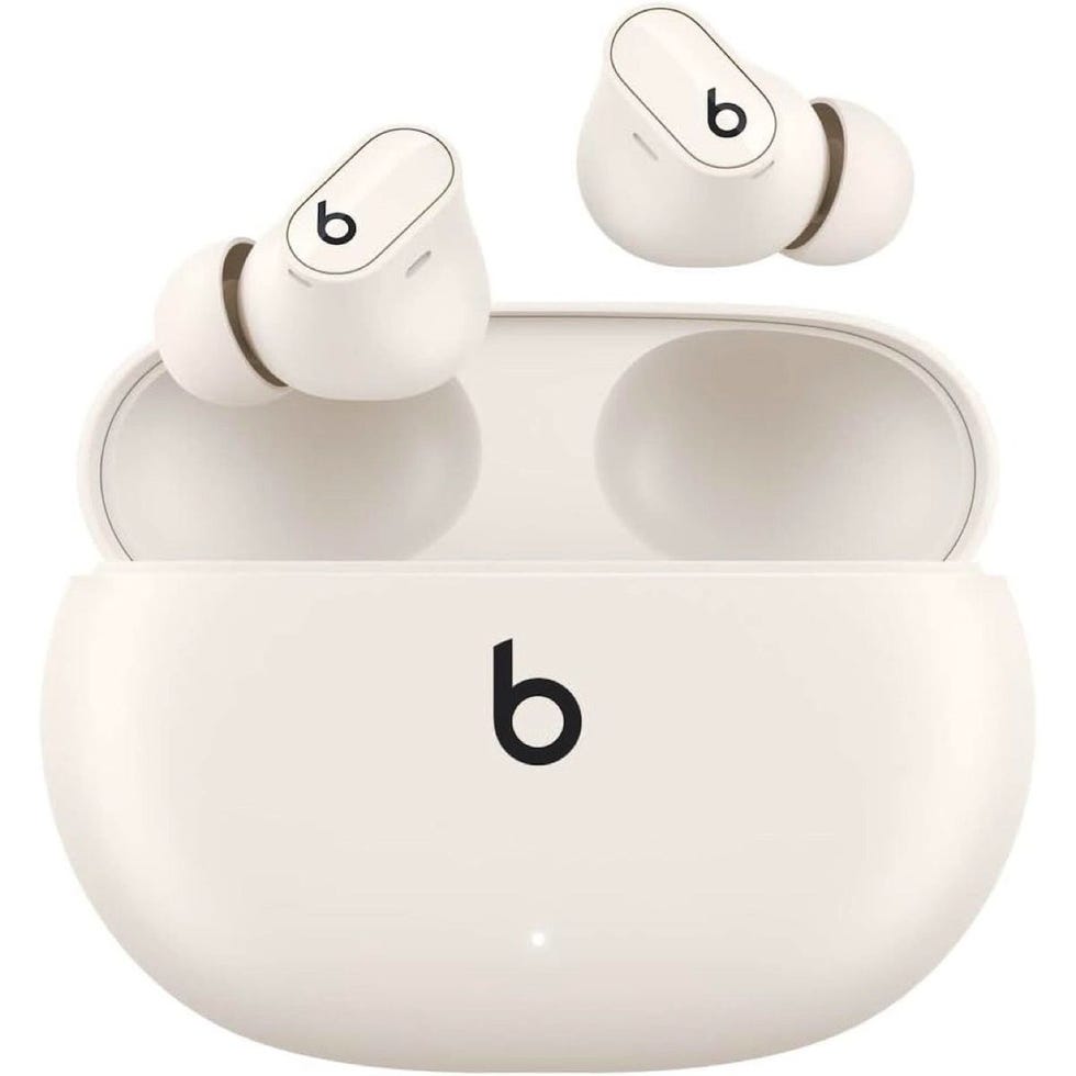 Beats Studio Buds+