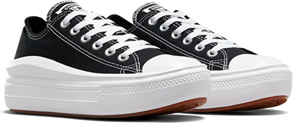 Zapatillas converse png hotsell