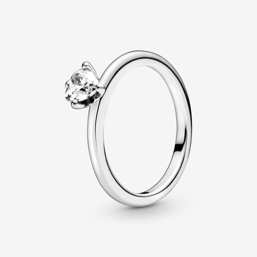 Pandora s Black Friday Sale 2024 Is Here With Savings Up To 30 Off