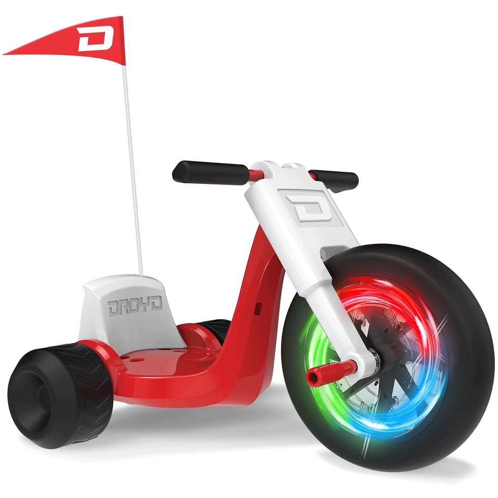 Black Friday Ride On Toy Deals Black Friday Toy Deals 2024: Save on Hasbro, Huffy, and More