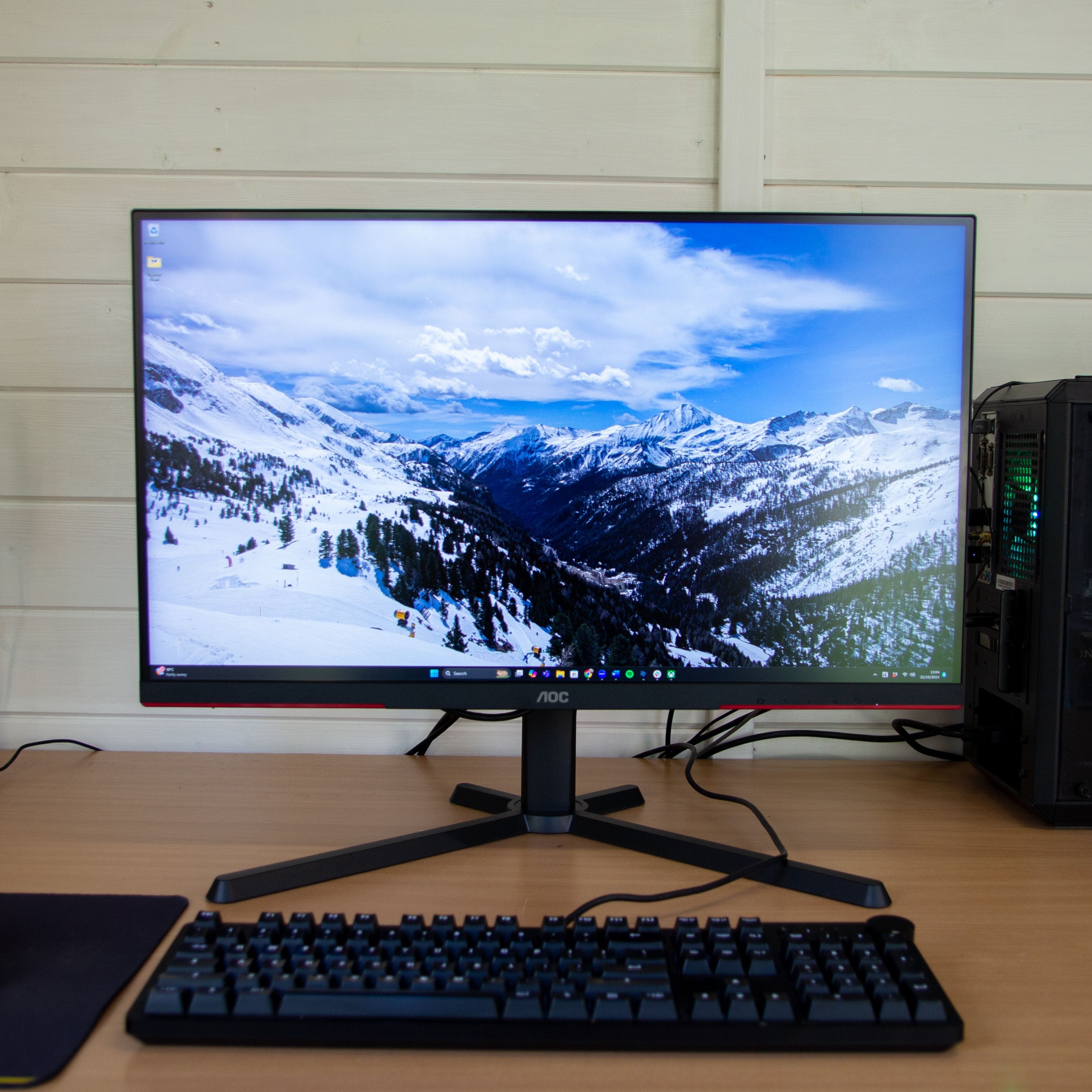 Best 4k Monitors For Home Office The best monitors to upgrade your work-from-home setup