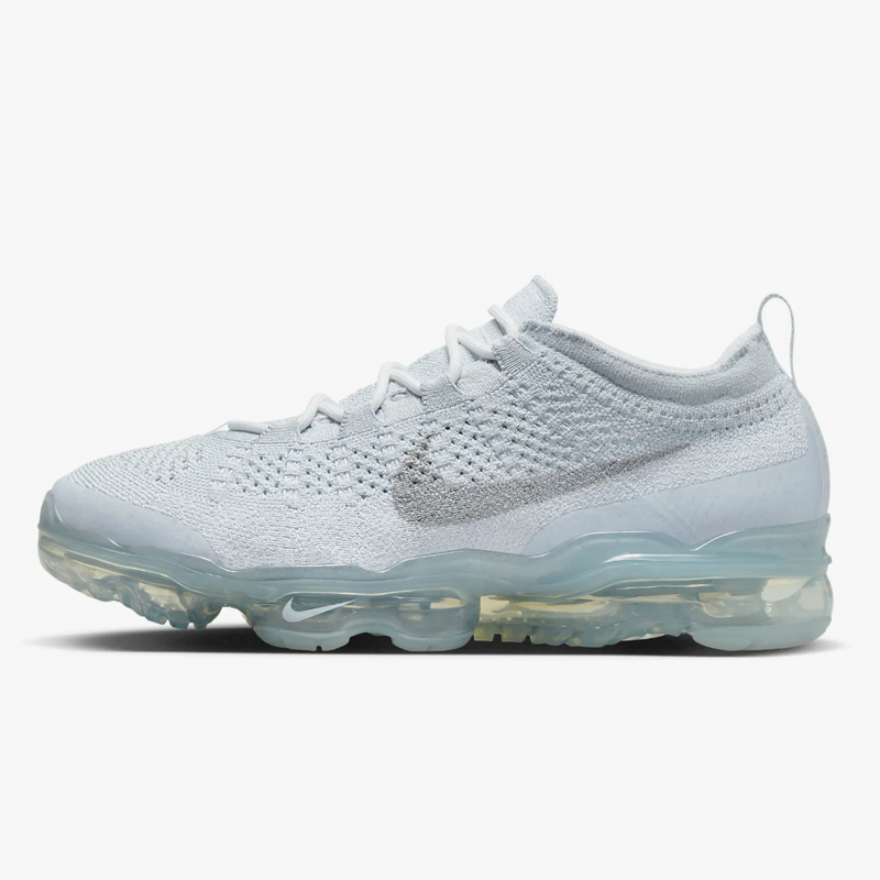 Nike Air VaporMax 2023 Flyknit