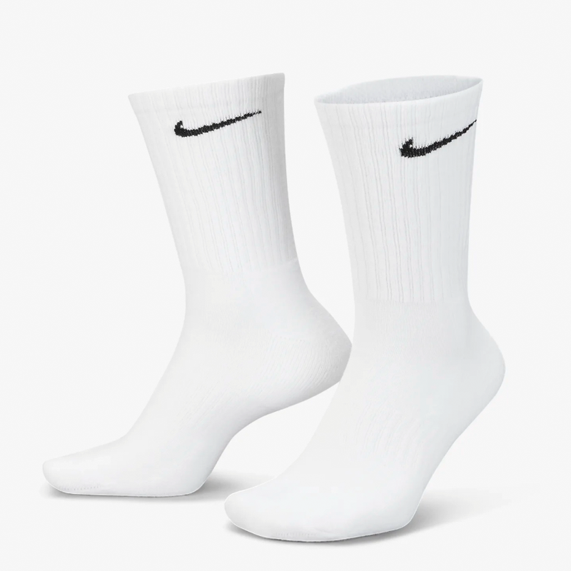 Nike Cyber Monday Sale 2024 Get up to 60 Off Sportswear