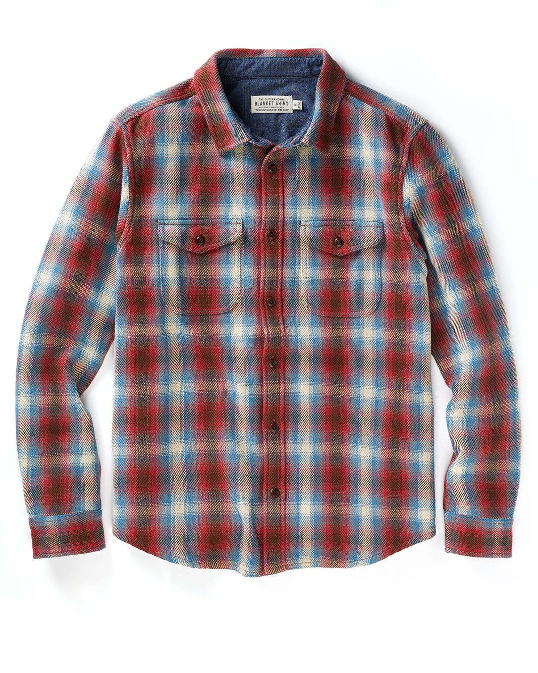 Cyber Monday Clothing Deals: Save at Huckberry, J.Crew