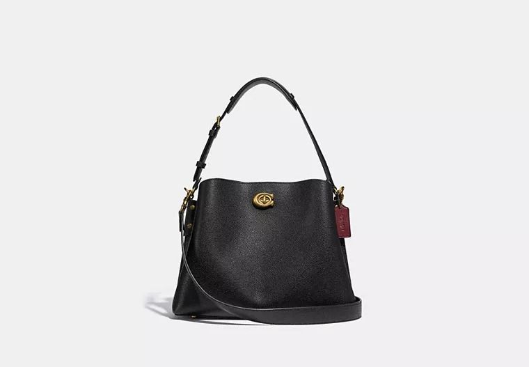 Coach Cyber Monday Sale 2024 Best Coach Cyber Monday Deals