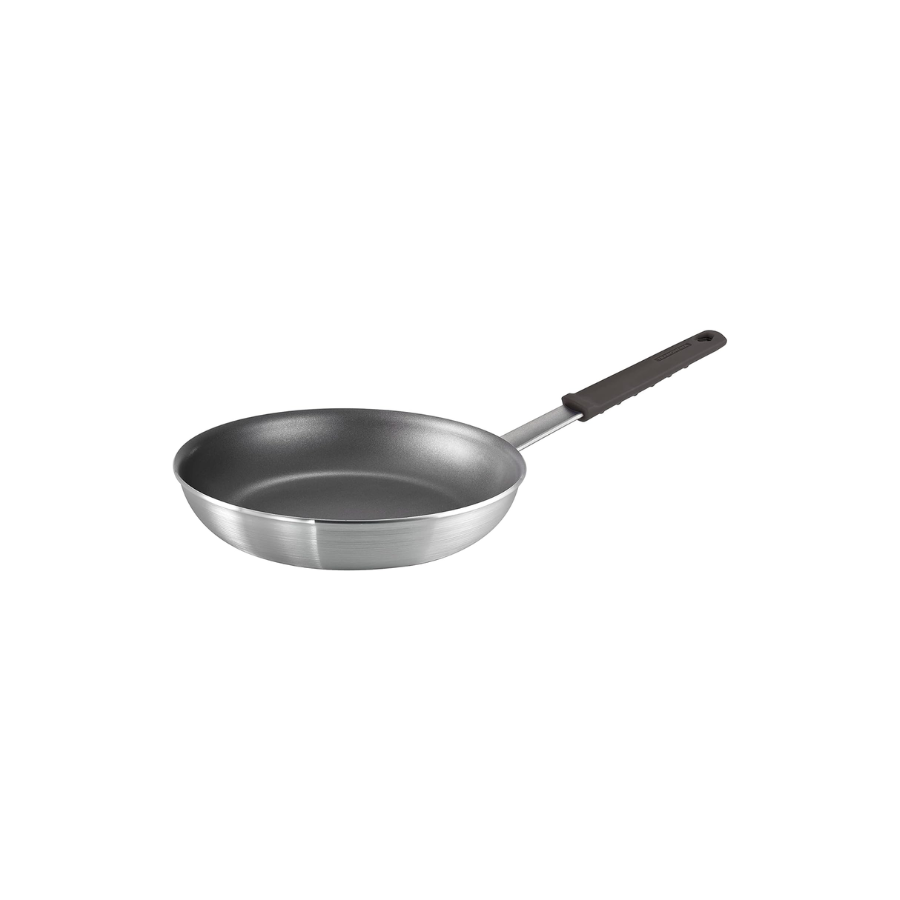 10-inch Fry Pan