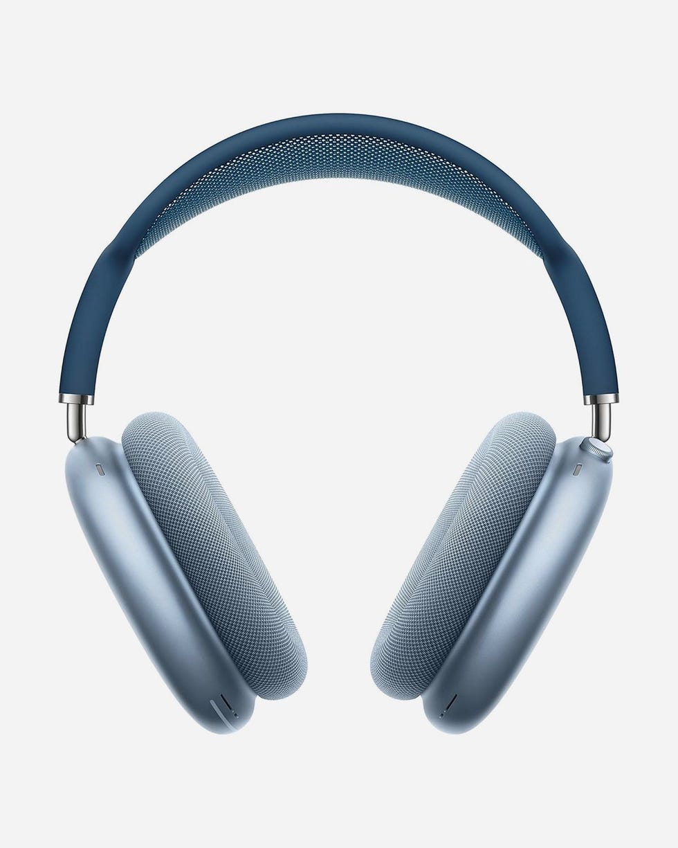 AirPods Max 