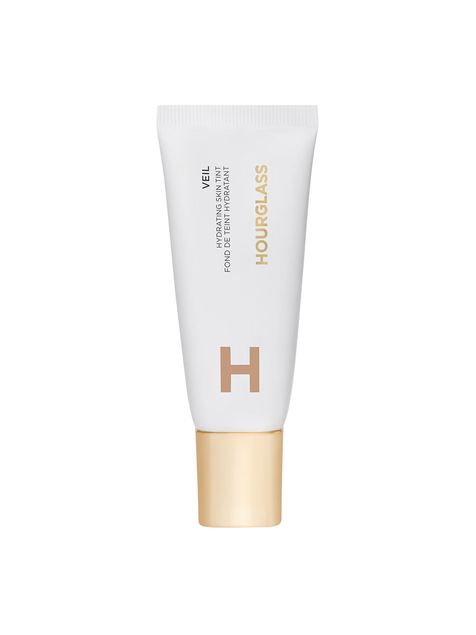 Veil Hydrating Skin Tint