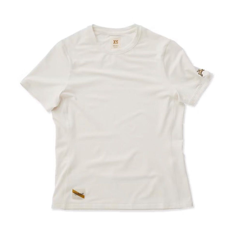 Session Tee