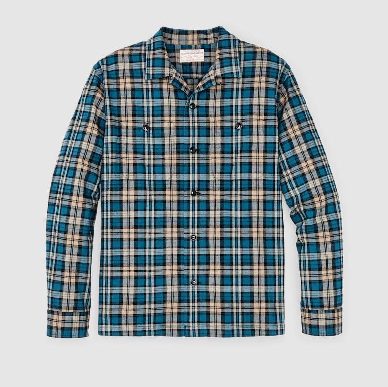 サマーセール ミニグランド バンドル Filson キャップボーイズ