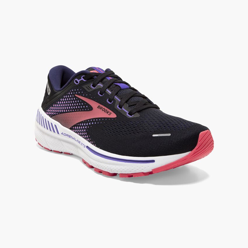 Brooks running shoes cyber monday online