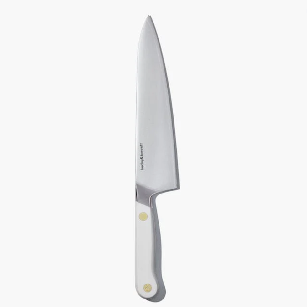 Chef's Knife