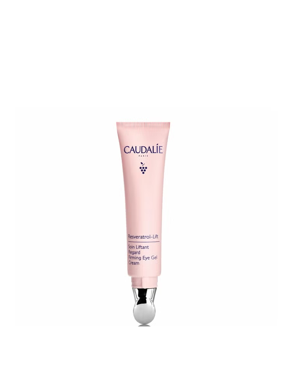 Caudalie Resveratrol-Lift Firming Eye Gel
