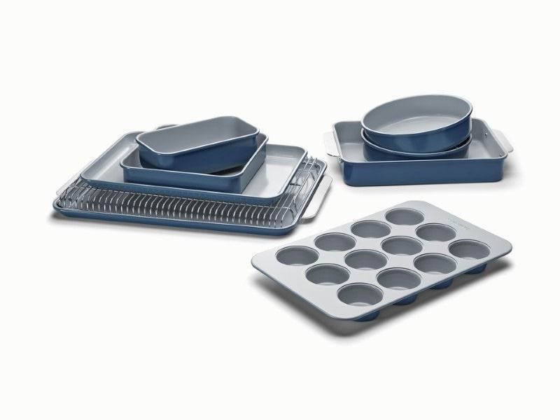 Bakeware Set