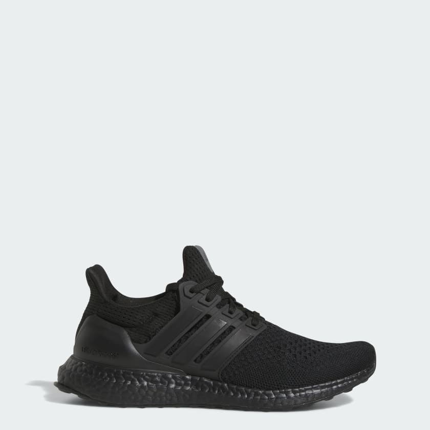 Ultraboost 1.0 Shoes