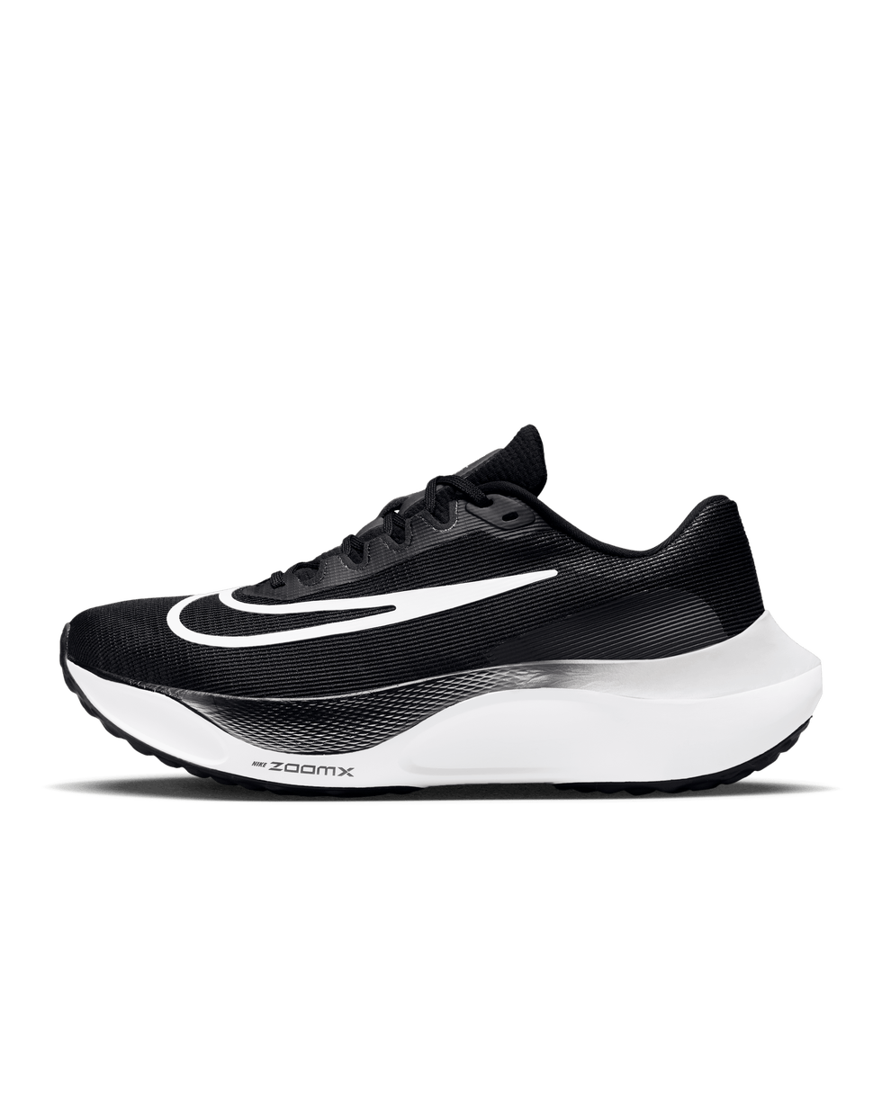 Zoom Fly 5 