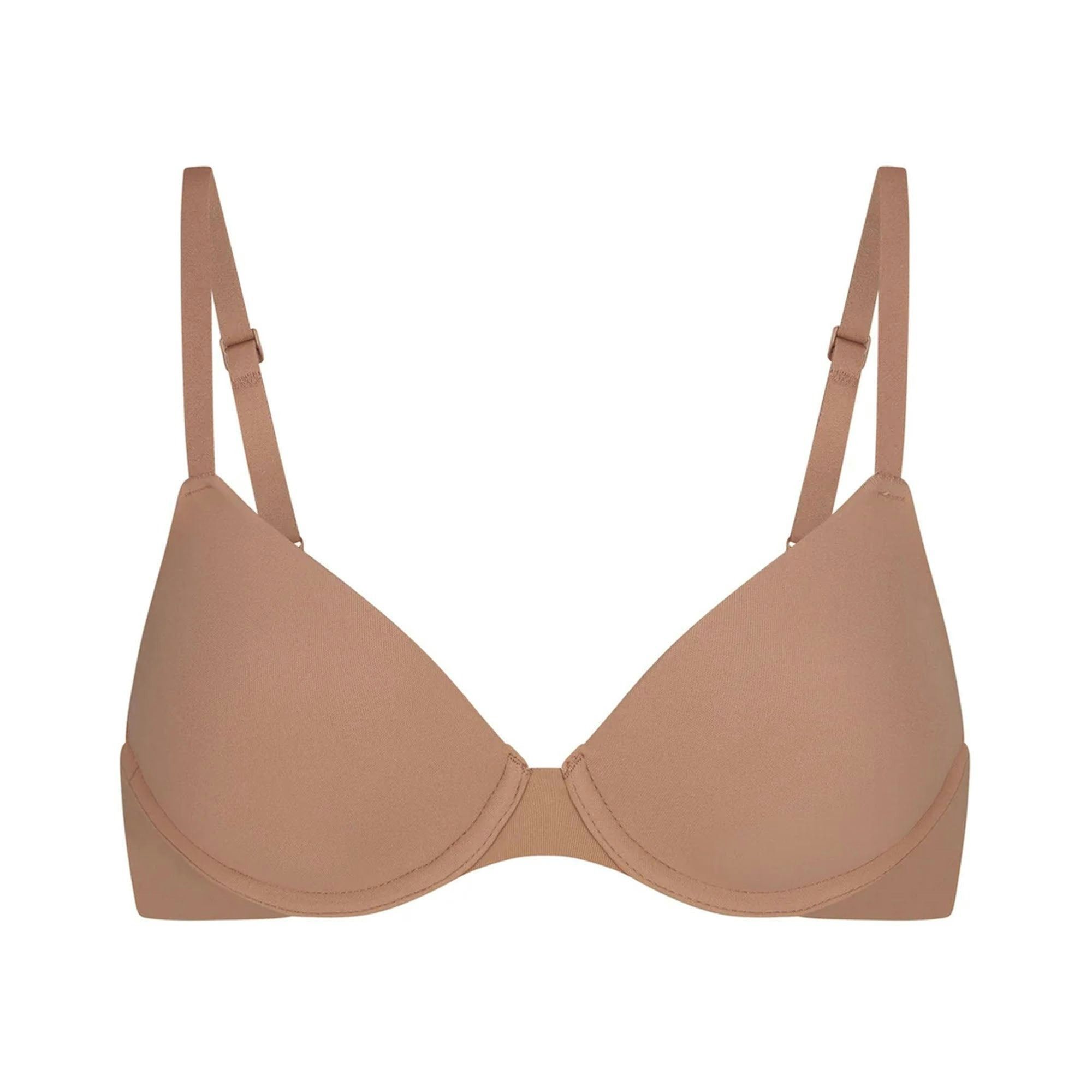 Skims Cyber Monday Sale 2024: Save up to 50% off Bras