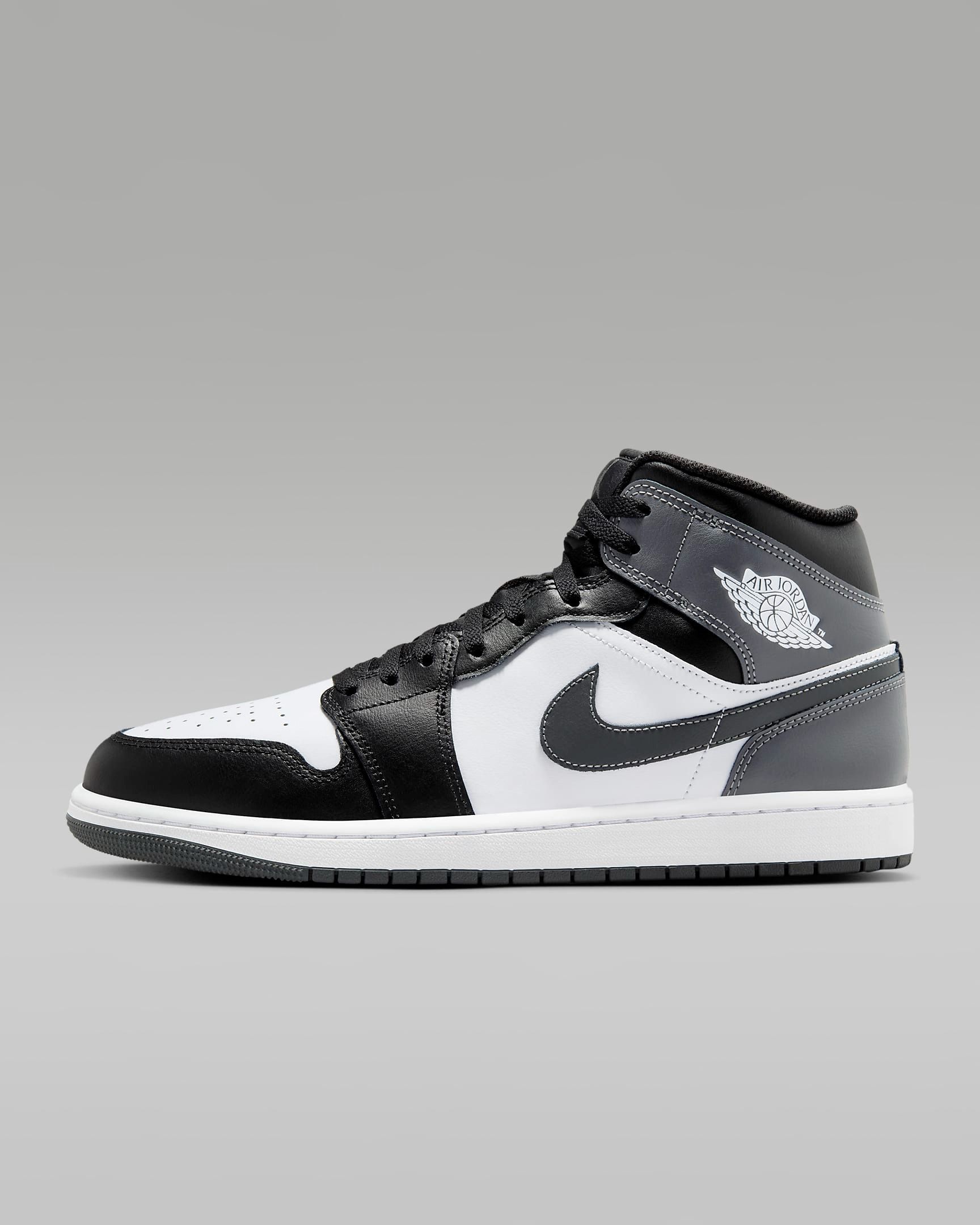 Air jordan 1 black friday online