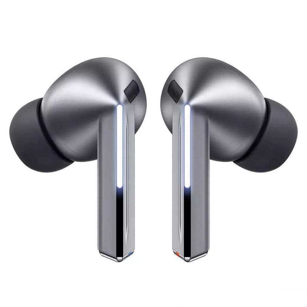 Samsung Galaxy Buds3 